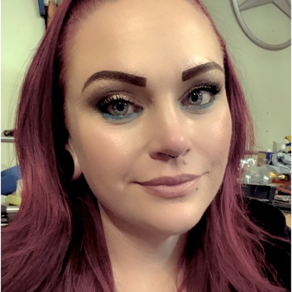 Hi! - Picture 1 of 2